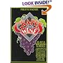 Grapes into Wine