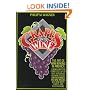 Grapes into Wine