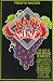 An Amateur Vintner's Library