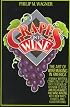 Grapes into Wine