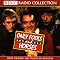 Only Fools and Horses