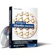 Einstieg in Ubuntu GNU Linux