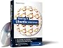 Einstieg in Ubuntu GNU/Linux: Aktuell zu Ubuntu 7.10 �Gutsy Gibbon� (Galileo Computing)