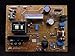 JVC SFN-9002A-M2 Power Supply