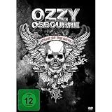 Ozzy Osbourne - Speak Of The Devil