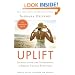 Uplift : Secrets from the Sisterhood of Breast Cancer Survivors