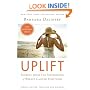 Uplift: Secrets from the Sisterhood of Breast Cancer Survivors