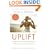 Uplift : Secrets from the Sisterhood of Breast Cancer Survivors