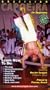Capoeira For Beginners [VHS]