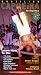 Capoeira For Beginners [VHS]