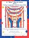 Woodrow for President: A 'Mice' Way to Learn About Voting, Campaigns and Elections (Curriculum Guide)