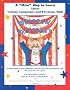 Woodrow for President: A 'Mice' Way to Learn About Voting, Campaigns and Elections (Curriculum Guide)