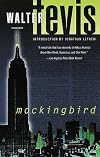 Mockingbird (Del Rey Impact)