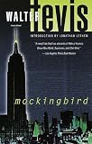 Mockingbird (Del Rey Impact)