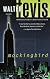 Mockingbird (Del Rey Impact)