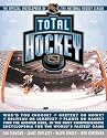 Total Hockey: The Official Encyclopedia of the National Hockey League