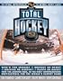 Total Hockey: The Official Encyclopedia of the National Hockey League