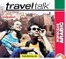 Travel Talk Moroccan Arabic (Travel Talk)