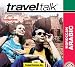 Travel Talk Moroccan Arabic (Travel Talk)