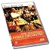 The Scottish Fiddle Orchestra - the Best of [2006] (REGION 1) (NTSC)