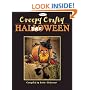 Creepy, Crafty Halloween