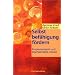 Fachliteratur