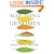 Acquiring Genomes: A Theory of the Origins of Species