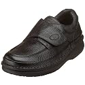 Propet Men's Scandia Strap Slip-On
