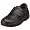 Black Grain