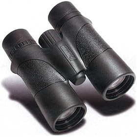 Audubon 1042 Equinox Binoculars 10x42 by Audubon