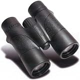 Audubon 1042 Equinox Binoculars 10x42