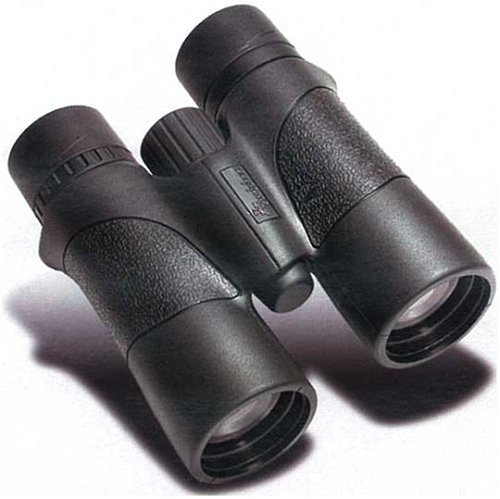 Audubon 1042 Equinox Binoculars 10x42