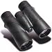 Audubon 1042 Equinox Binoculars 10x42
