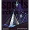TOP STADIUM BOOKS