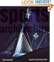 Sports Architecture