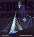 Sports Architecture
