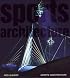 Sports Architecture