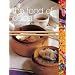 The Food of China: A Journey for Food Lovers