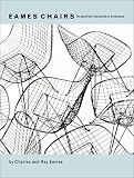 Eames Chairs Notecards (Eames)