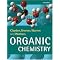 Intuit Organic Chemistry (barely started)