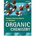 Degree Level Chemistry Resources