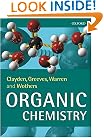 Organic Chemistry