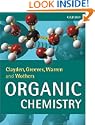 Organic Chemistry