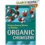 Organic Chemistry