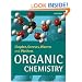 Organic Chemistry