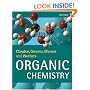 Organic Chemistry