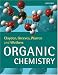Organic Chemistry