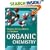 Organic Chemistry