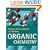 Organic Chemistry