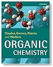  Organic Chemistry